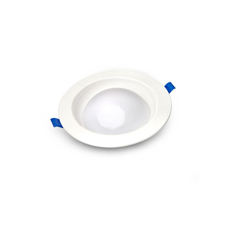 Downlight LED SATURN 4000K IP40 110° 3W 220L 230V