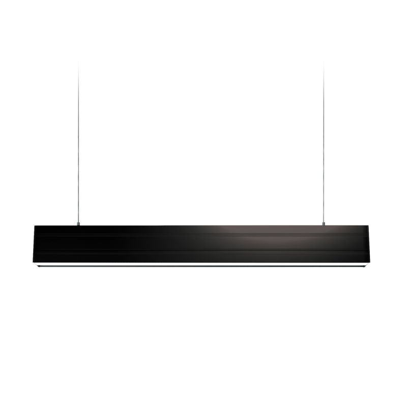 Linear Lighting NEXLINE LED 4000K IP20 Prismatic 31W 4340L