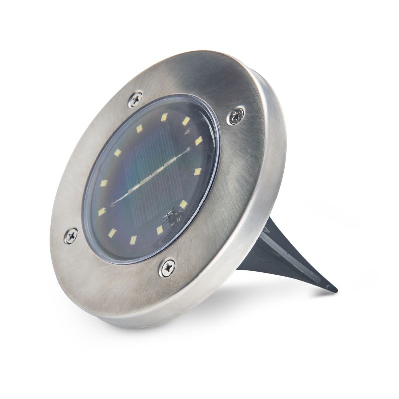 Solaar LED CLAVO 4000K IP44 0,72W