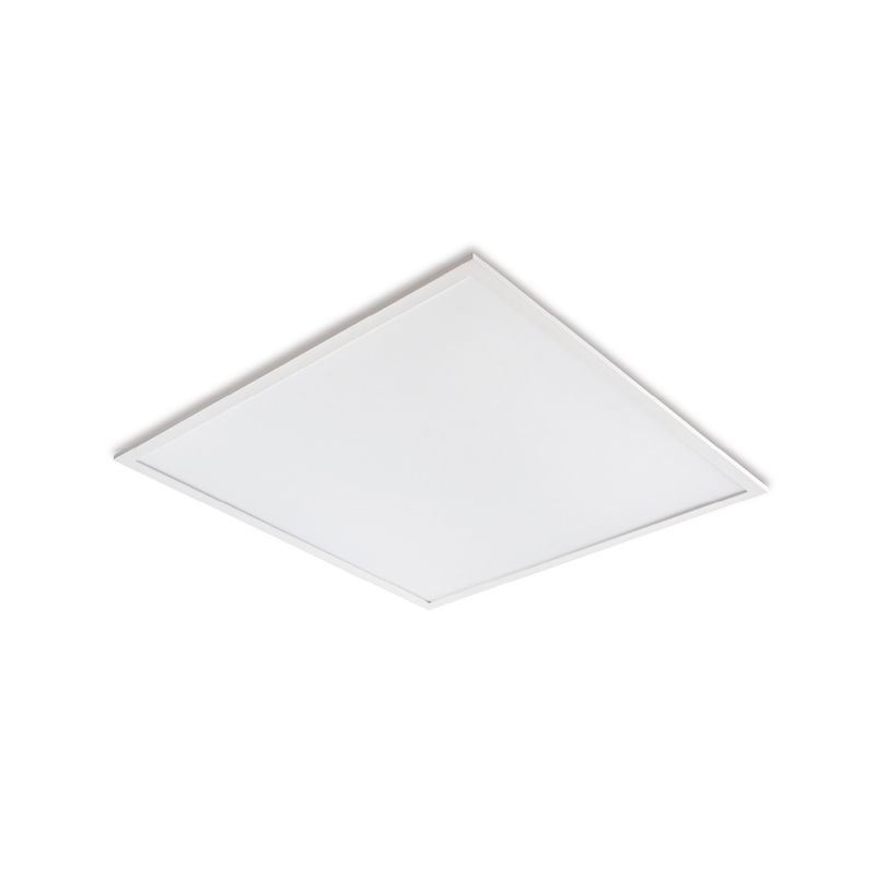 Panel LED Backlit 595x595 40W UGR19 4000K 4400L IP65