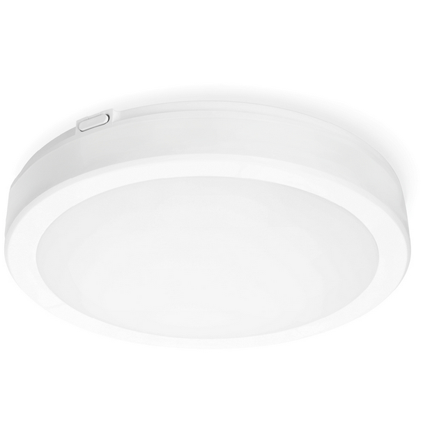 Hublot LED NAIROS G2 18W 3CCT WHITE PREMIUM