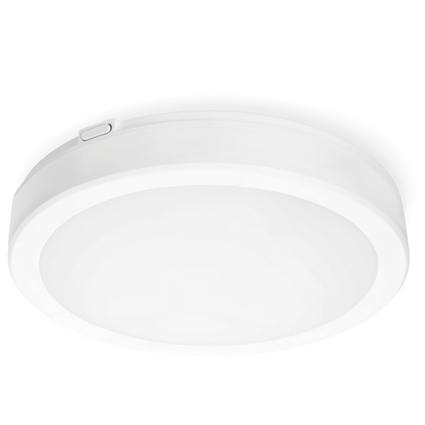 Hublot LED NAIROS G2 24W 3CCT WHITE PREMIUM