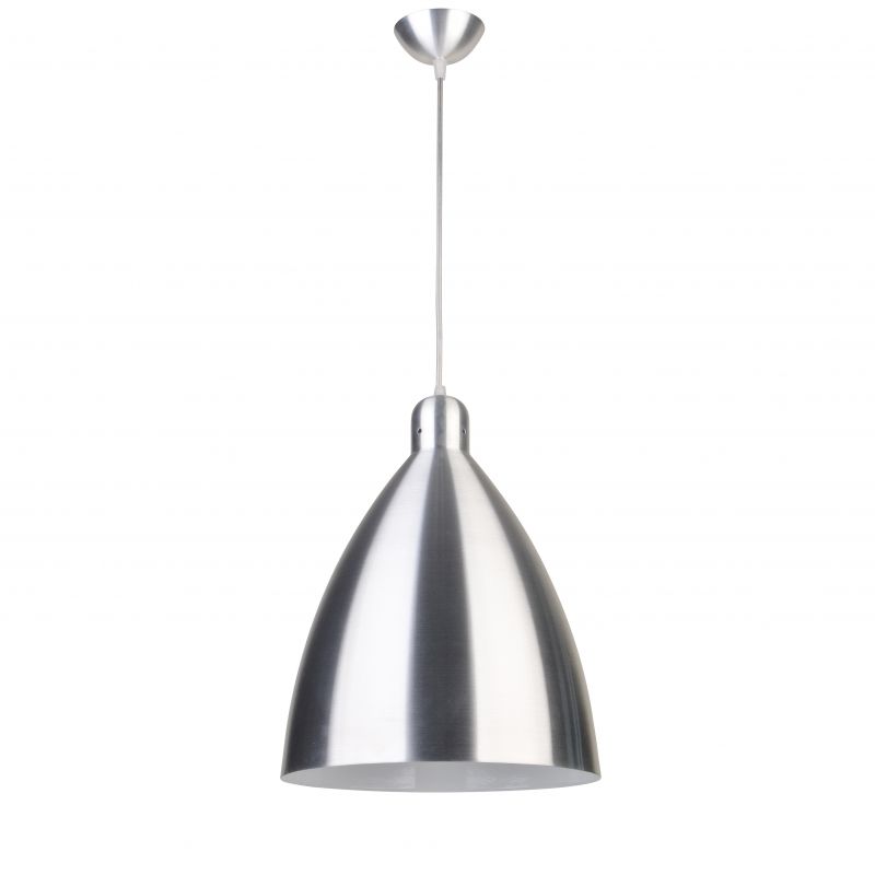 Suspension CASA GU10 Max 25W IP20