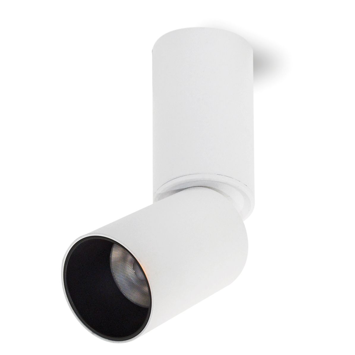 Luminaire Plafond INARI 8W 500Lm 3000K