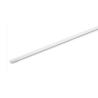 Tube LED T8 Opale 1m50 PREMIUM 4000K 22W 3520L T8 240°