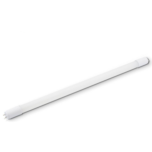 Tube LED 4000K 800L 0m60 T8 8W