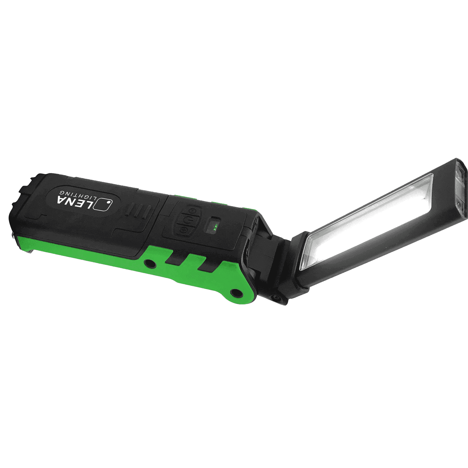 Handy Multi LED avec aimant