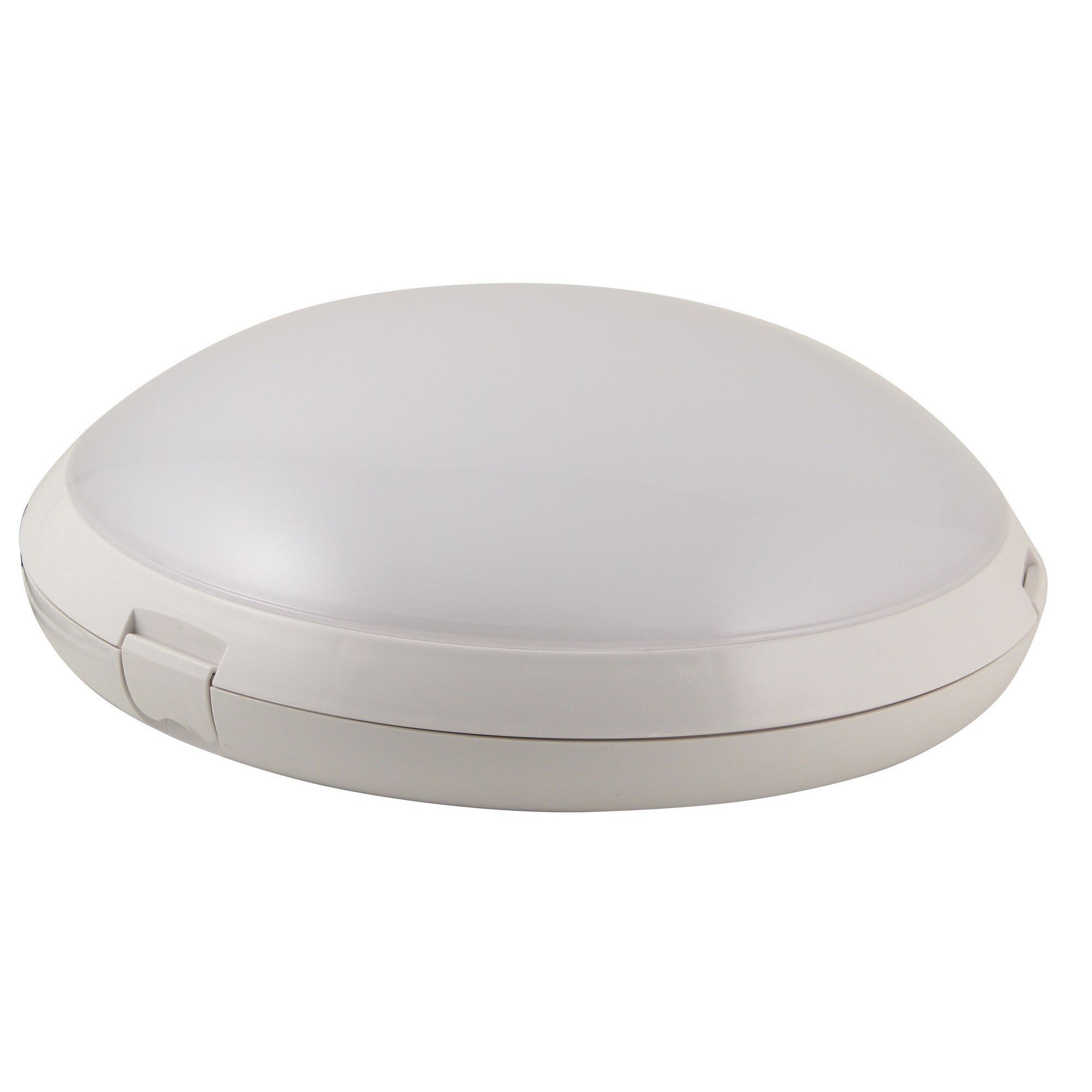 PLAFONNIER LED 17W IP54