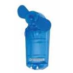 Mini ventilateur avec tour de cou