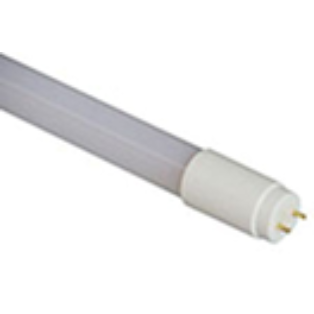 Tube LED SMD 2835 18W, en verre. 120cm. 6500K