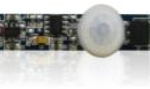 Détecteur infra rouge dimmable 12-24V - Image 2